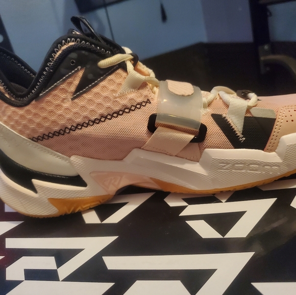 Jordan why not zero.3 - Picture 3 of 5